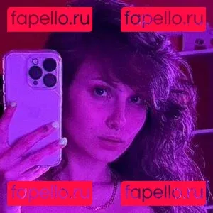 Tabby Ridiman Onlyfans Photo Gallery 