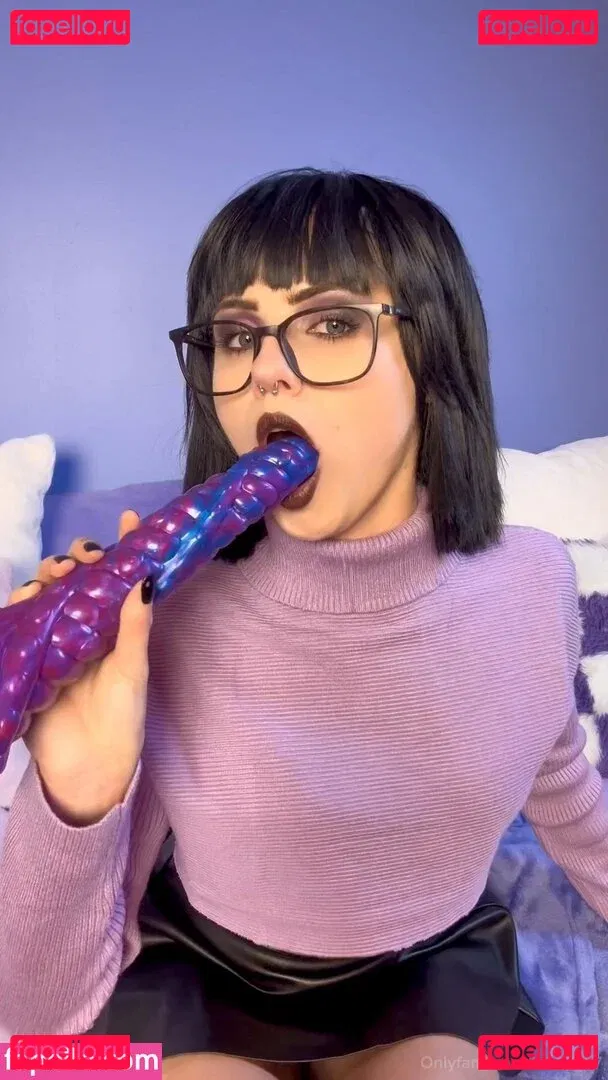 Tabby Ridiman Onlyfans Photo Gallery 