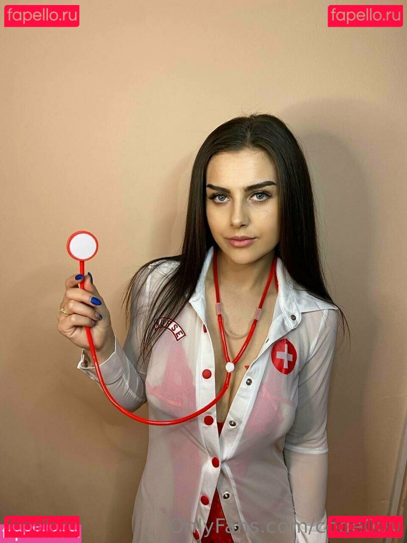 annahollandx Nude Onlyfans Photo 51