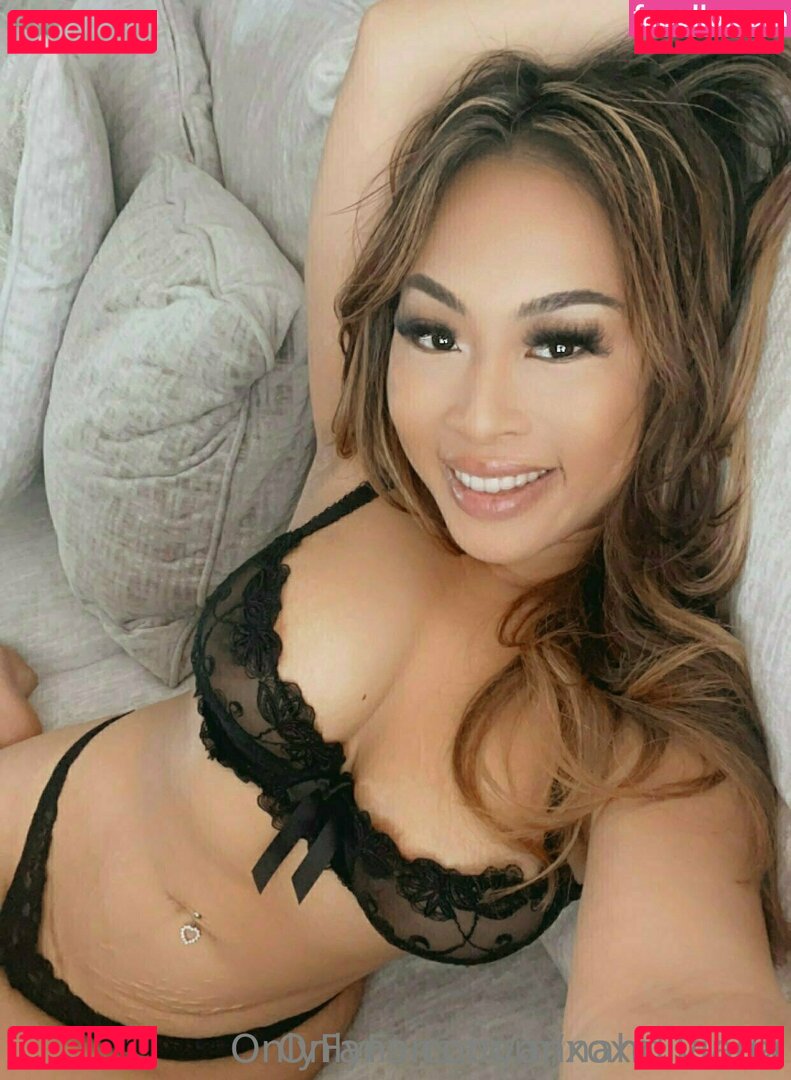 annahollandx Nude Onlyfans Photo 23