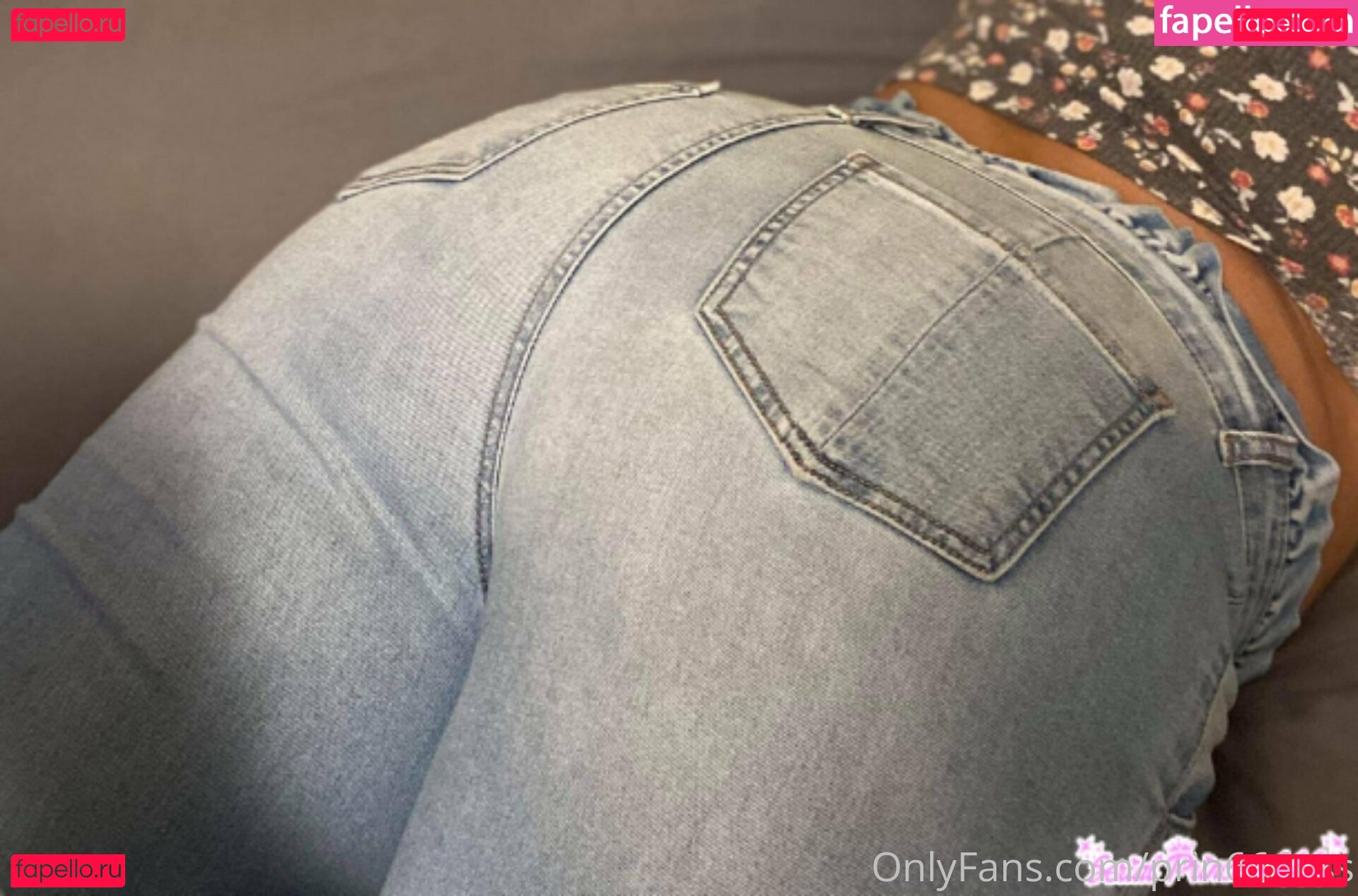 prin666ess Nude Onlyfans Photo 50