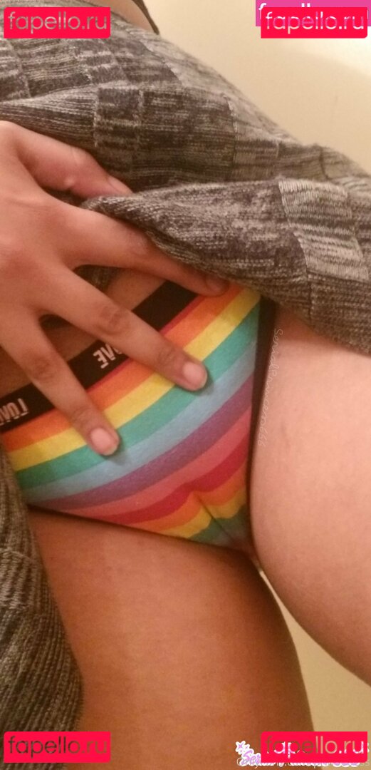 prin666ess Nude Onlyfans Photo 44