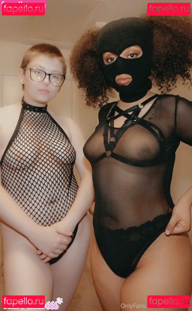 prin666ess Nude Onlyfans Photo 30