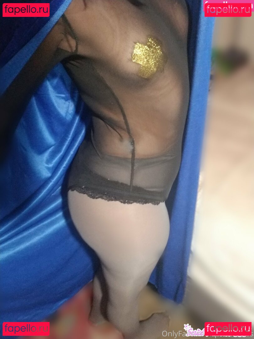 prin666ess Nude Onlyfans Photo 11