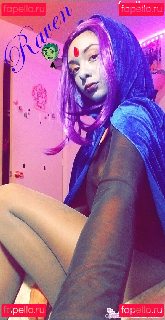prin666ess Nude Onlyfans Photo 4