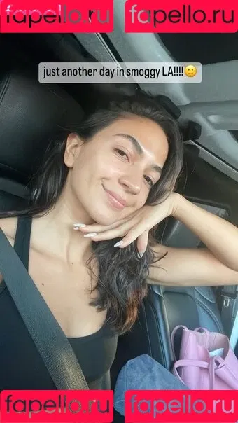 Natalee Linez Onlyfans Photo Gallery 