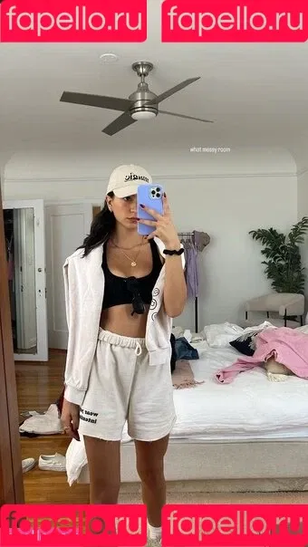 Natalee Linez Onlyfans Photo Gallery 