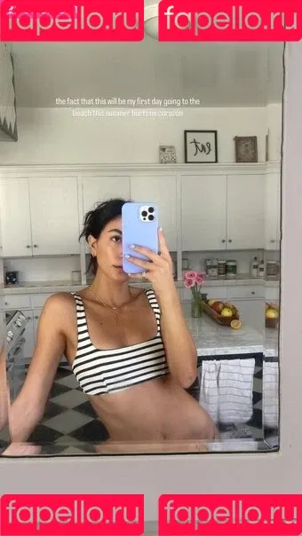 Natalee Linez Onlyfans Photo Gallery 