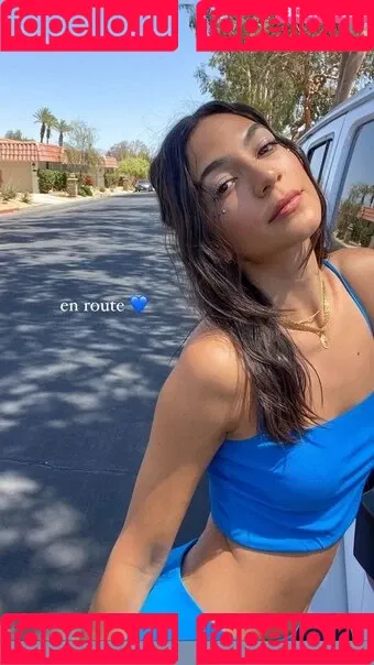 Natalee Linez Onlyfans Photo Gallery 