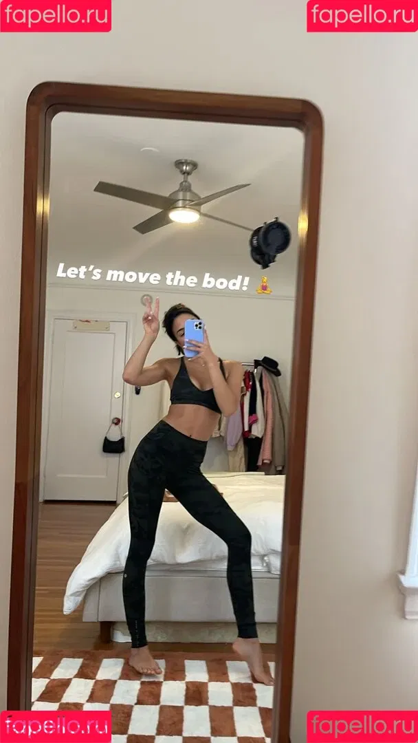 Natalee Linez Onlyfans Photo Gallery 