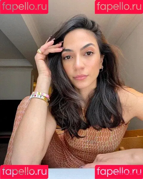 Natalee Linez Onlyfans Photo Gallery 