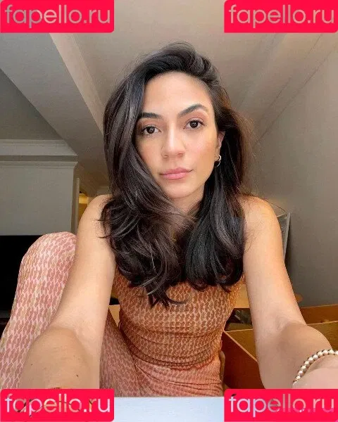 Natalee Linez Onlyfans Photo Gallery 