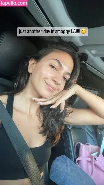 Natalee Linez Onlyfans Photo Gallery 