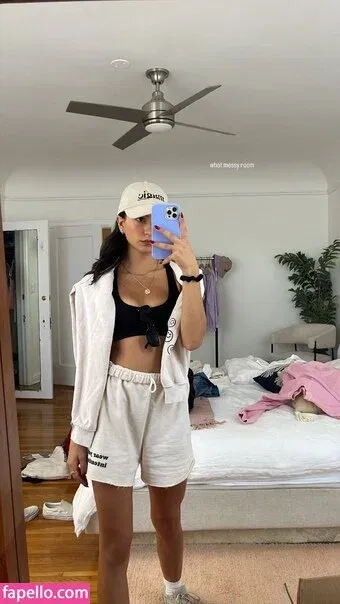 Natalee Linez Onlyfans Photo Gallery 