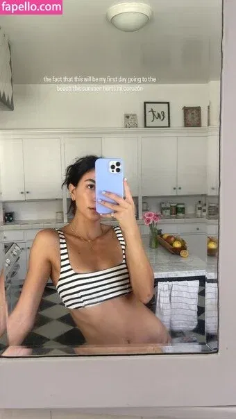 Natalee Linez Onlyfans Photo Gallery 