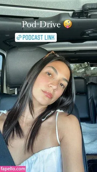 Natalee Linez Onlyfans Photo Gallery 