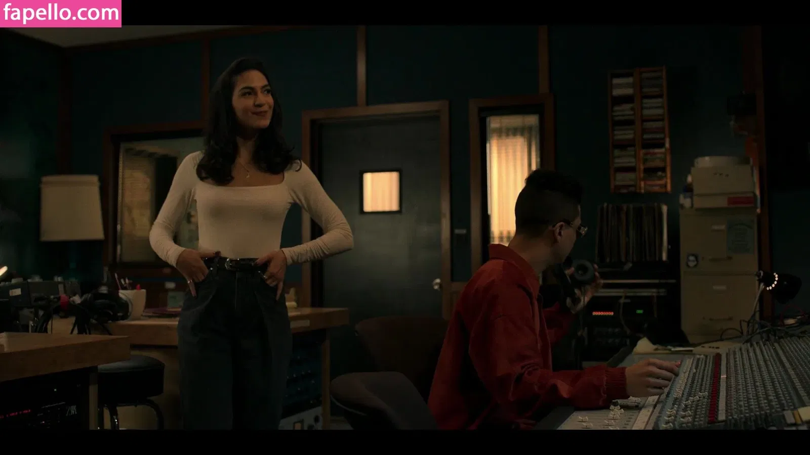 Natalee Linez Onlyfans Photo Gallery 