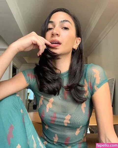 Natalee Linez Onlyfans Photo Gallery 