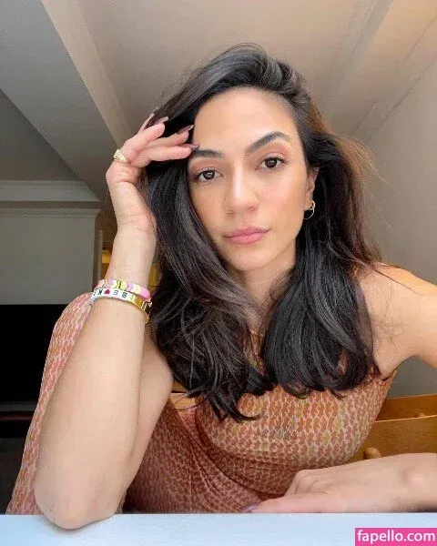 Natalee Linez Onlyfans Photo Gallery 