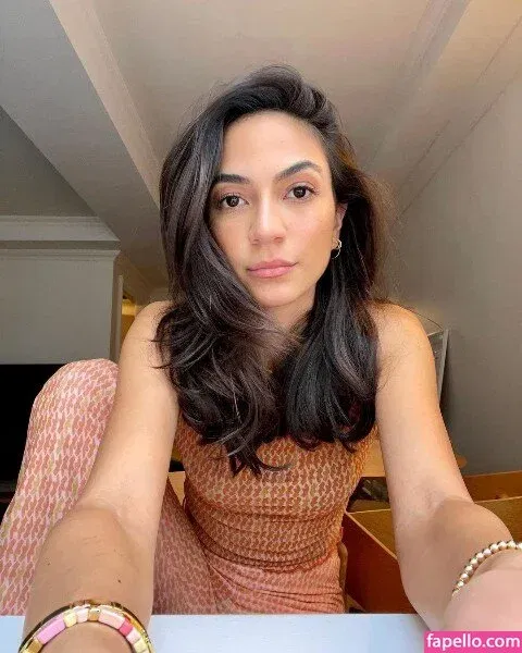 Natalee Linez Onlyfans Photo Gallery 