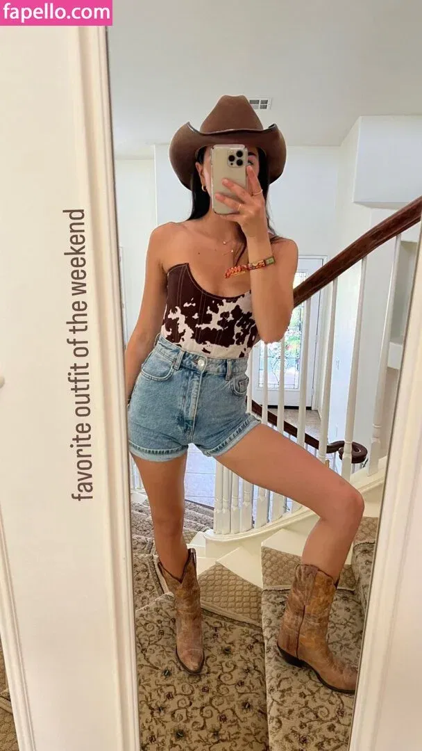 Natalee Linez Onlyfans Photo Gallery 