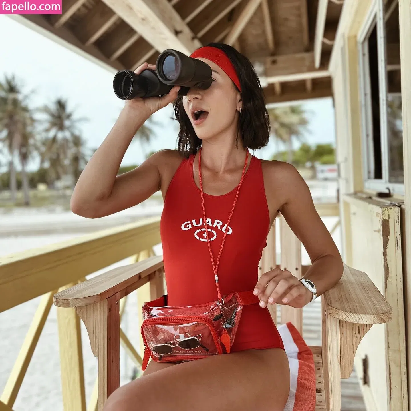 Natalee Linez Onlyfans Photo Gallery 