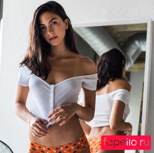 Natalee Linez Nude Onlyfans Photo 38
