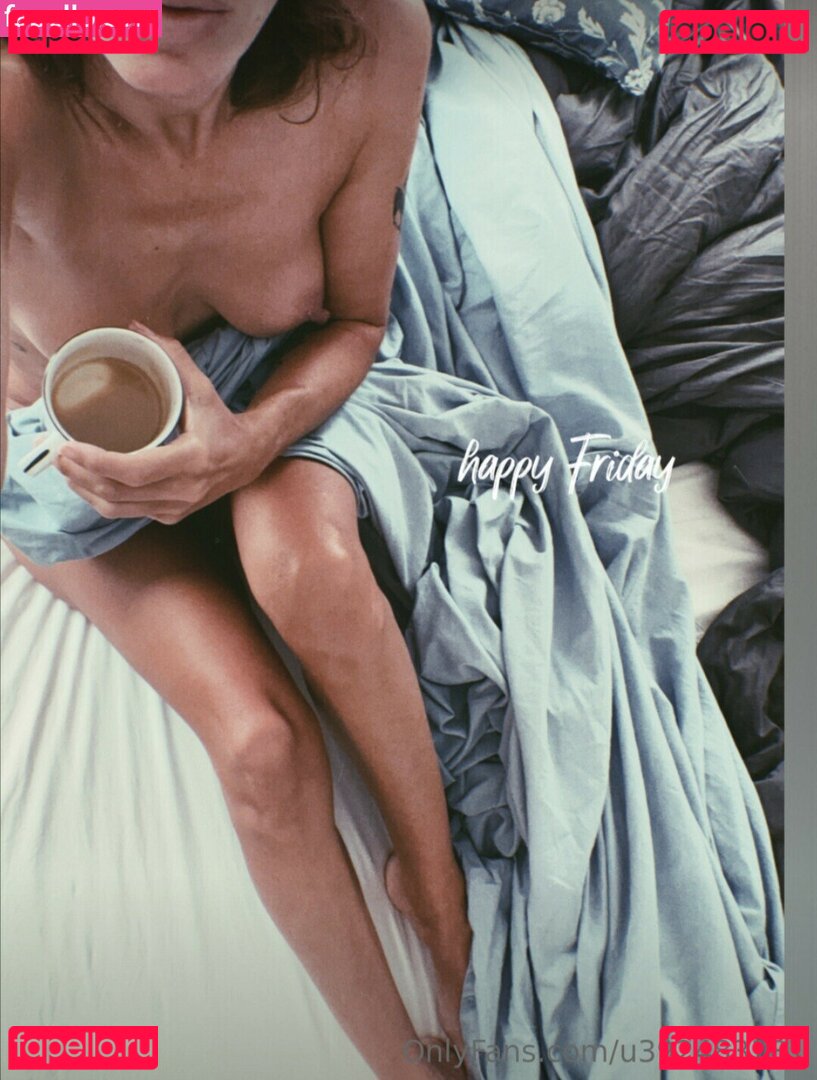 Pushonthepedals Nude Onlyfans Photo 51