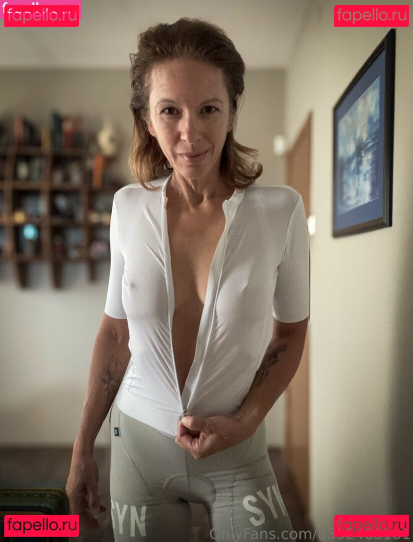 Pushonthepedals Nude Onlyfans Photo 49