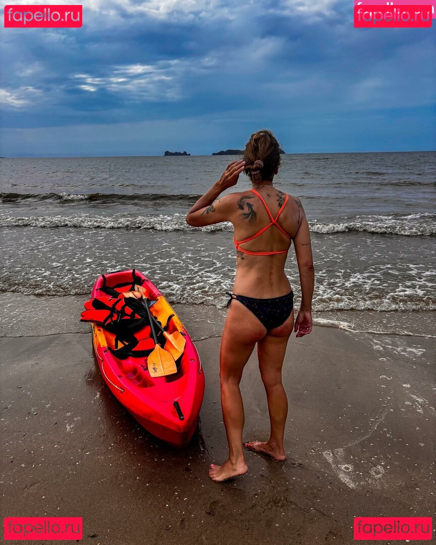 Pushonthepedals Nude Onlyfans Photo 44