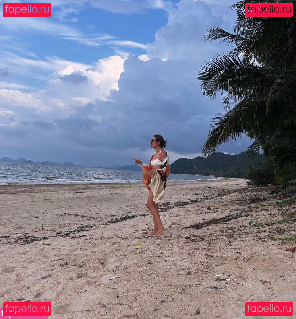 Pushonthepedals Nude Onlyfans Photo 42