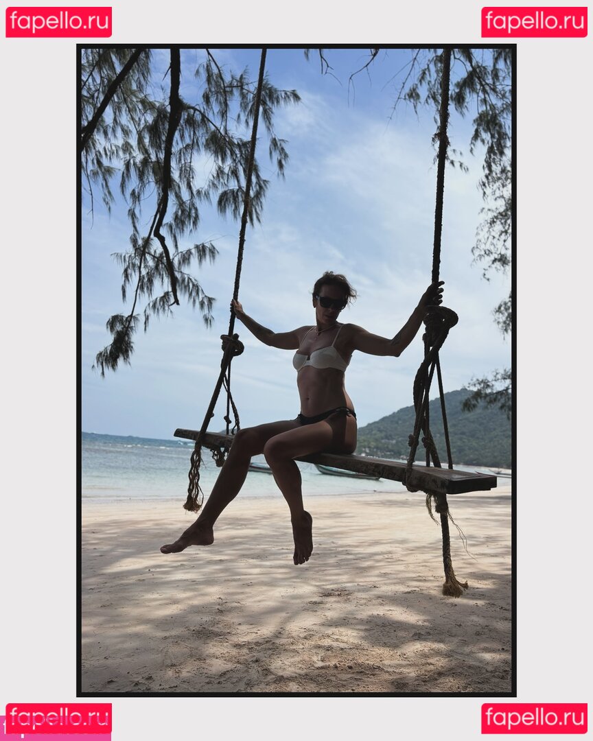Pushonthepedals Nude Onlyfans Photo 40