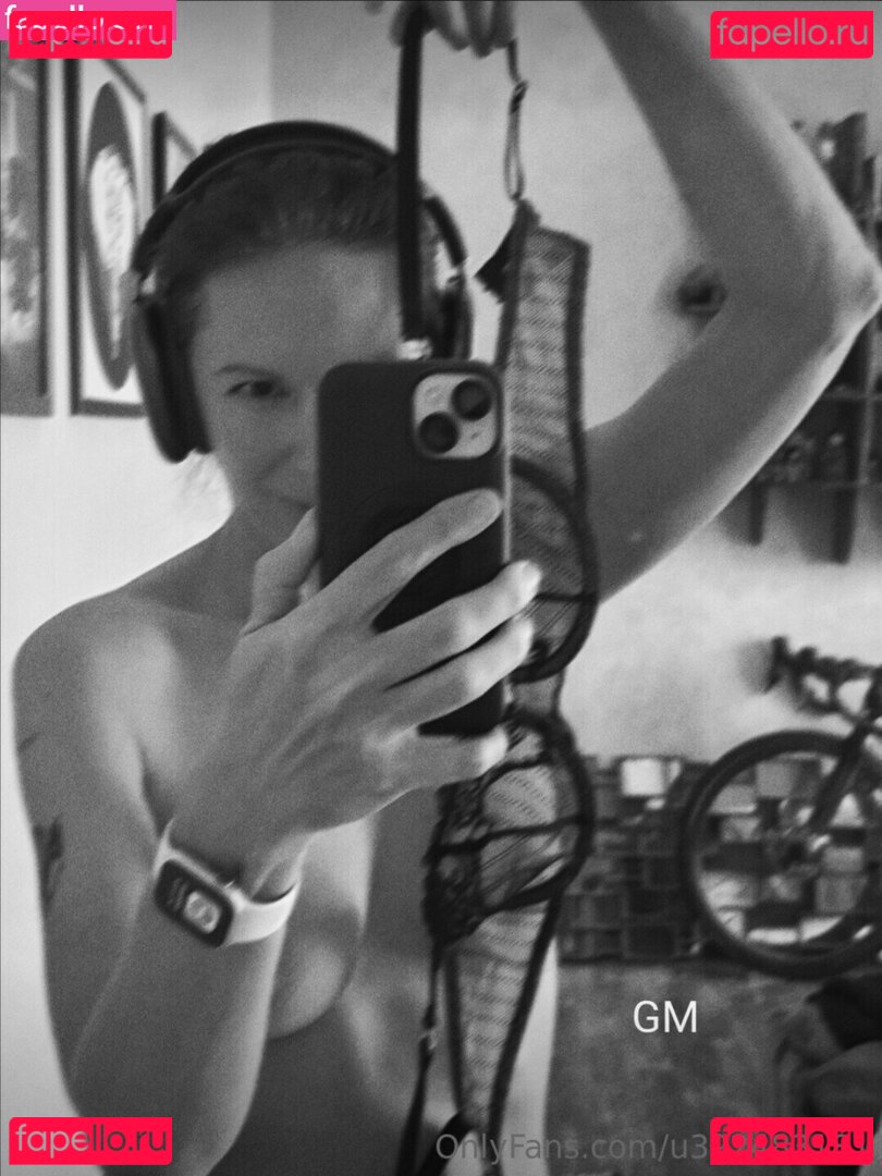 Pushonthepedals Nude Onlyfans Photo 27