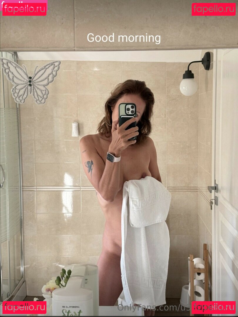 Pushonthepedals Nude Onlyfans Photo 13