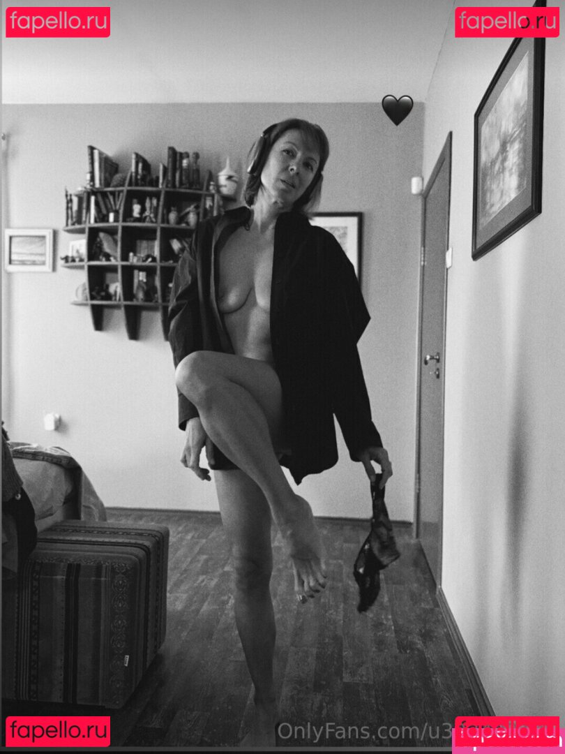 Pushonthepedals Nude Onlyfans Photo 11