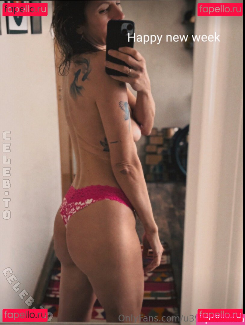 Pushonthepedals Nude Onlyfans Photo 4