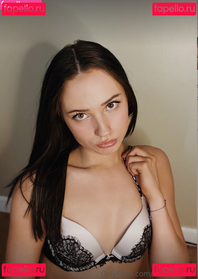 rileyperry02 Nude Onlyfans Photo 15