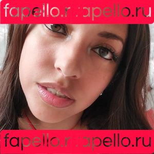 Domi Versailles Onlyfans Photo Gallery 