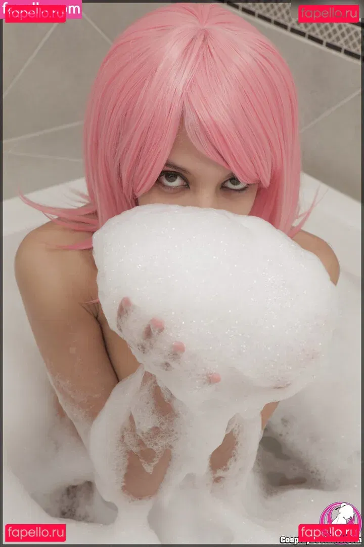 Domi Versailles Onlyfans Photo Gallery 