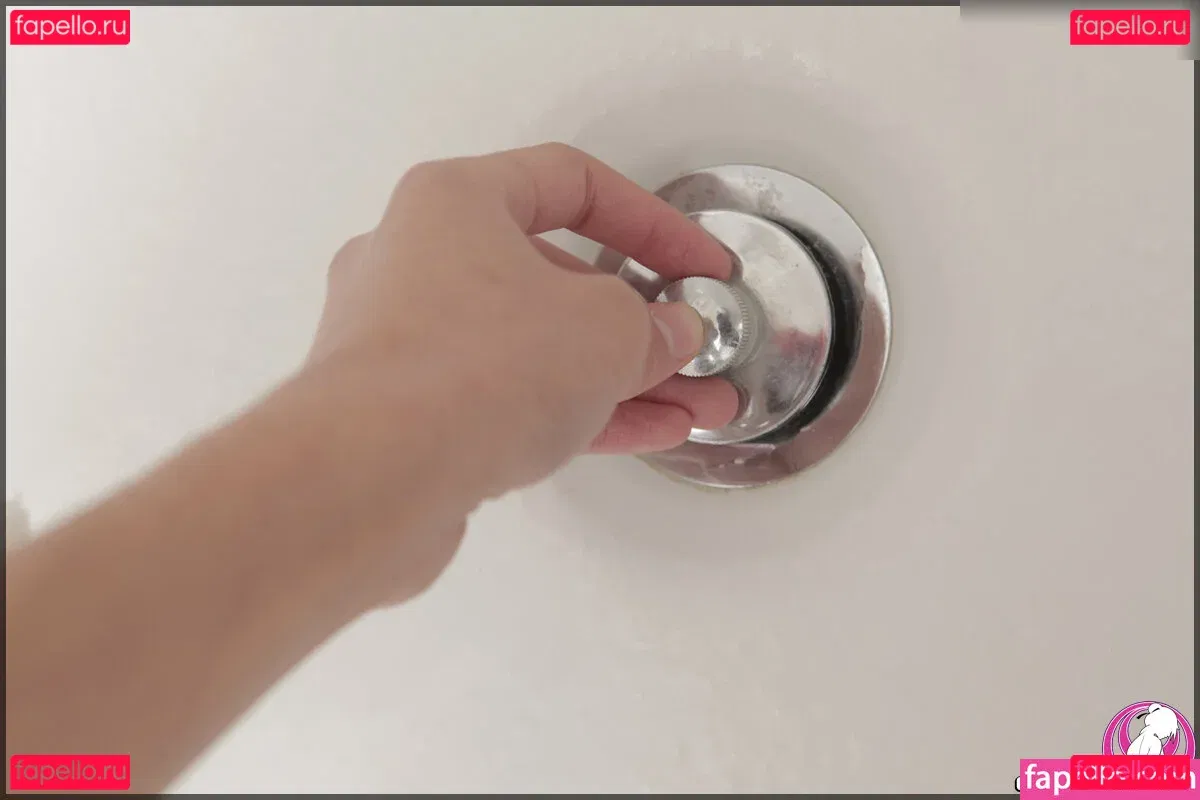 Domi Versailles Onlyfans Photo Gallery 