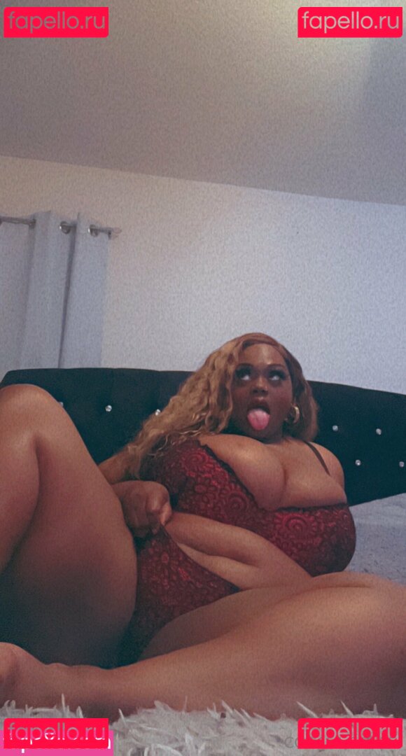 cocalasensei Nude Onlyfans Photo 3