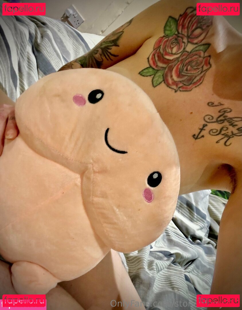stonedfairy312 Nude Onlyfans Photo 19