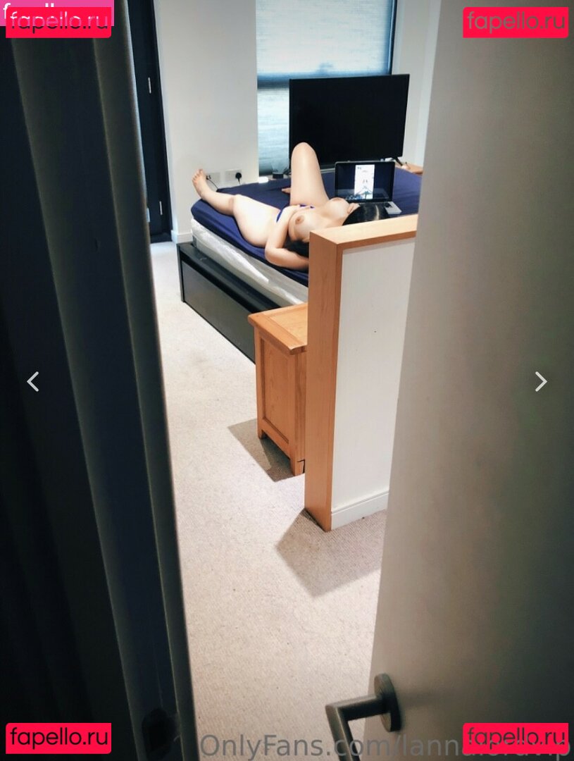 Lannalatina Nude Onlyfans Photo 27