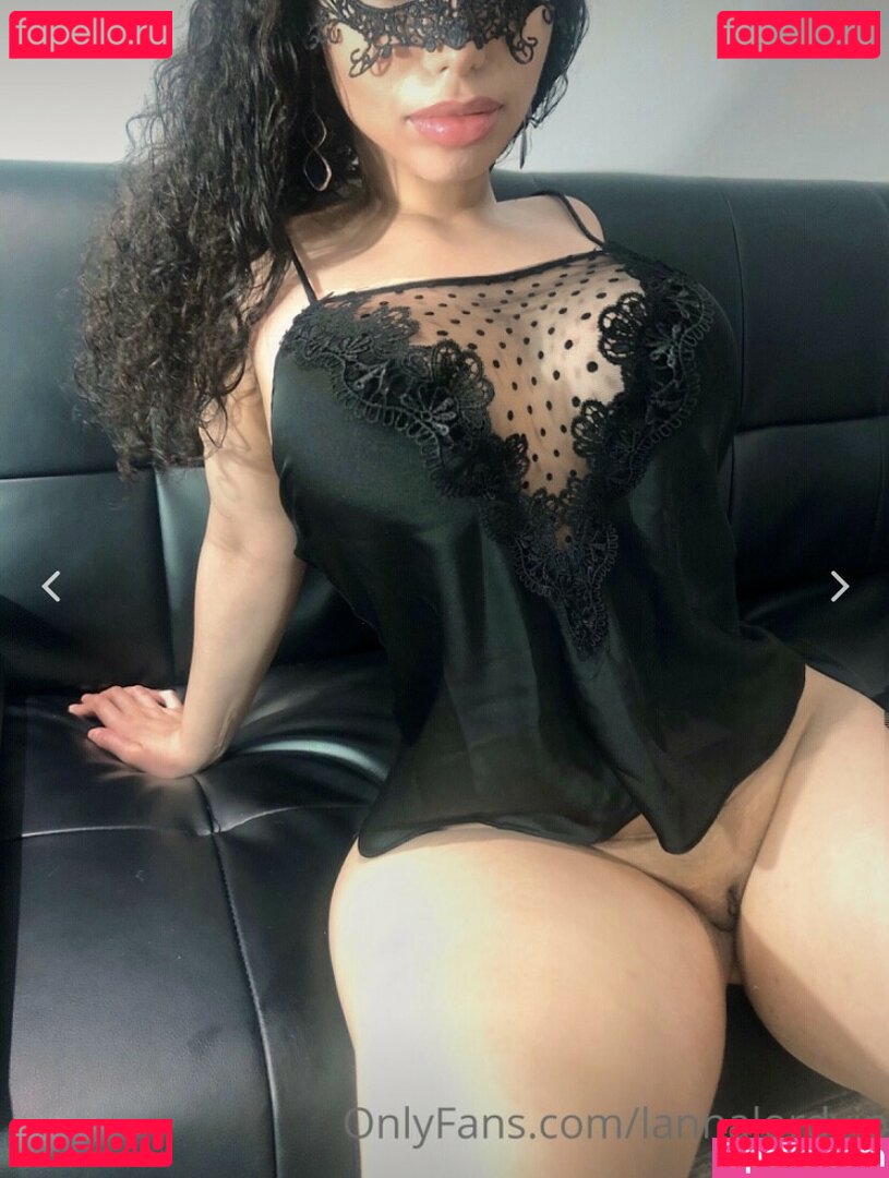 Lannalatina Nude Onlyfans Photo 24