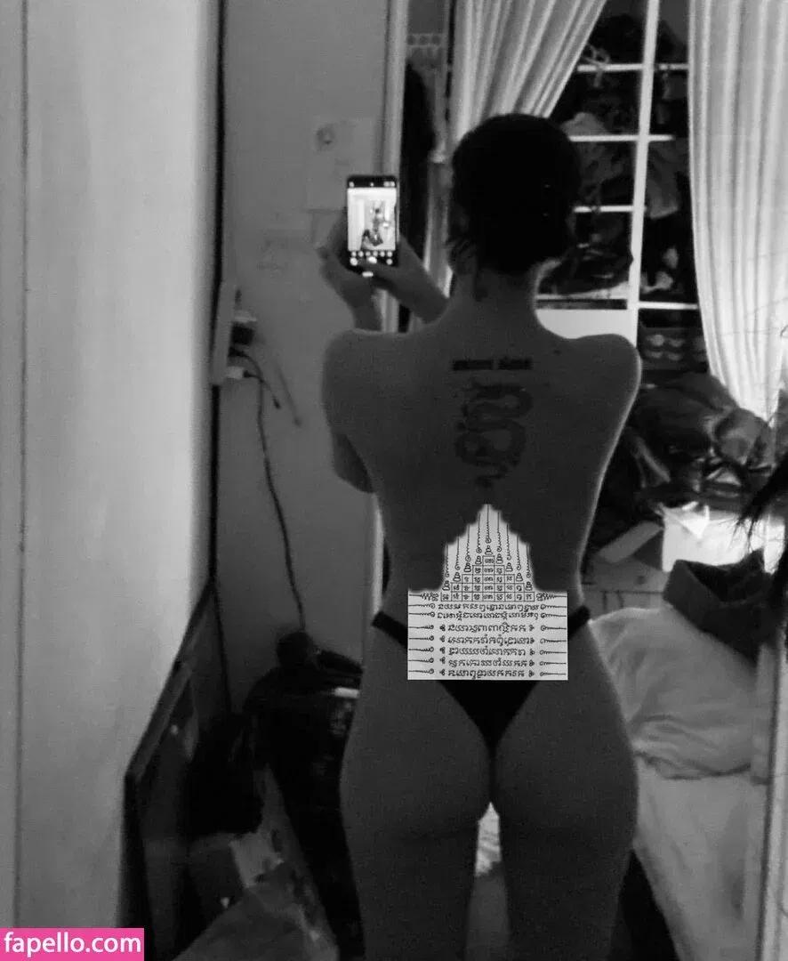 santa.luna Onlyfans Photo Gallery 