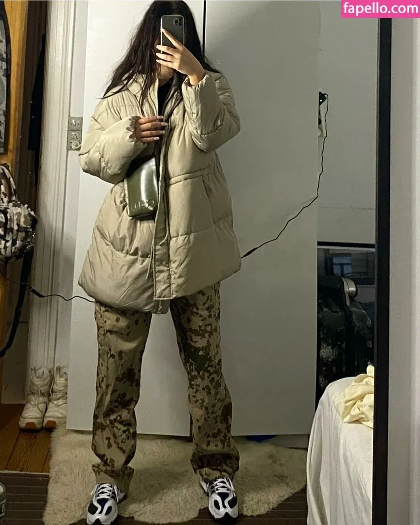 santa.luna Onlyfans Photo Gallery 