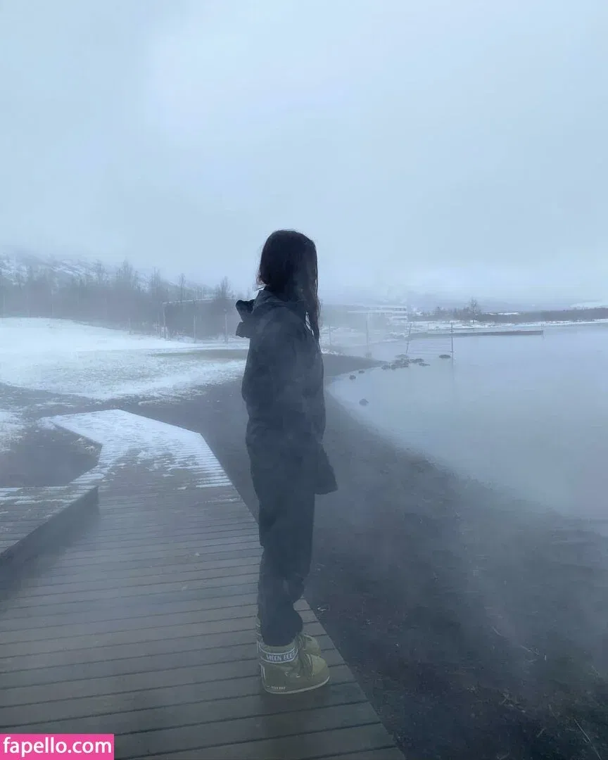 santa.luna Onlyfans Photo Gallery 