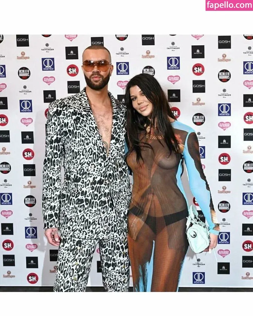 santa.luna Onlyfans Photo Gallery 