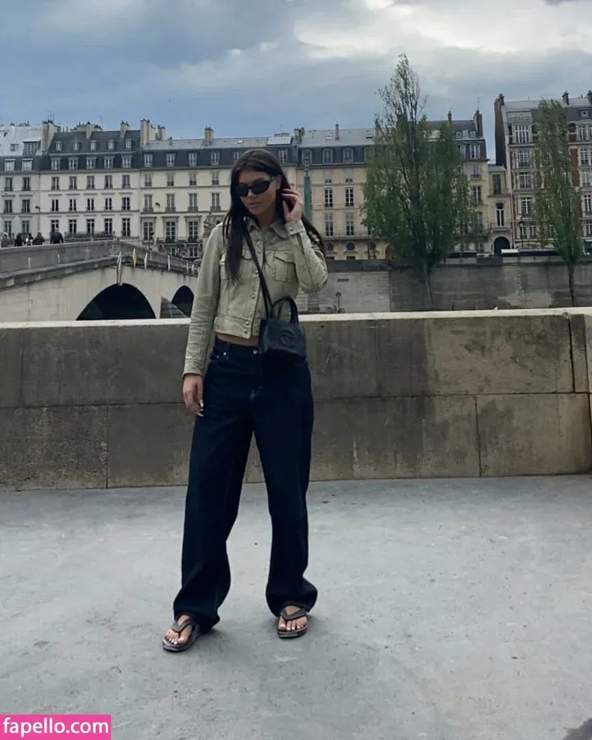 santa.luna Onlyfans Photo Gallery 