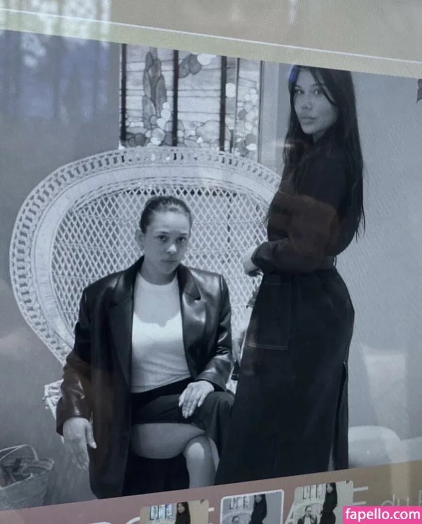 santa.luna Onlyfans Photo Gallery 